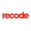 logo of Recode