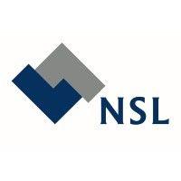 nsl ltd (singapore) logo image