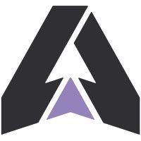 aktrion group logo image