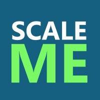 scaleme