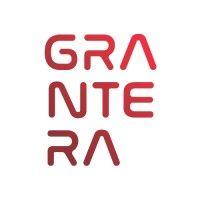 grantera business consulting logo image