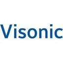 logo of Visonic