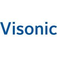 visonic