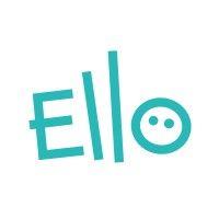 ello logo image