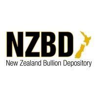 new zealand bullion depository