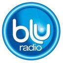 logo of Blu Radio