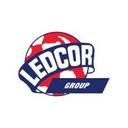 logo of Ledcor