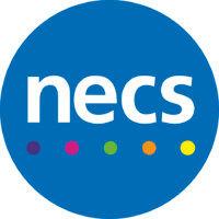 north of england commissioning support logo image