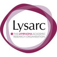 lysarc logo image