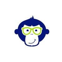 chimp&z inc mumbai logo image