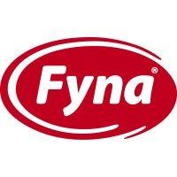 fyna foods australia pty ltd logo image