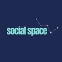 logo of Social Space