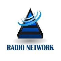 radio network sac logo image