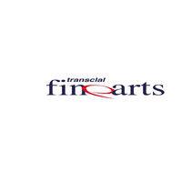 transclal fine arts ltd. logo image