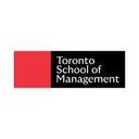 logo of Toronto School Of Management