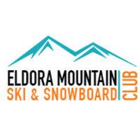 eldora mountain ski club