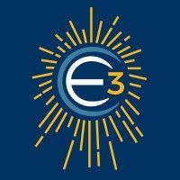 centers for educational equity and excellence (ce3) logo image