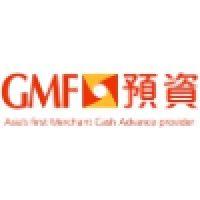 global merchant funding ltd logo image