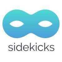 sidekicks logo image