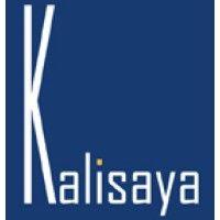 kalisaya ingenierie logo image