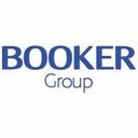 logo of Booker Group