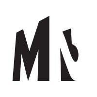 innovation m2 logo image