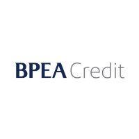 bpea credit logo image