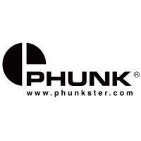 phunk logo image