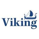 logo of Viking Global Investors