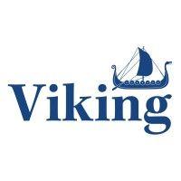 viking global investors logo image