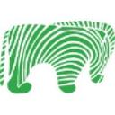 logo of Green Zebra Music