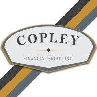 copley financial group, inc.