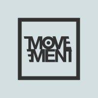 movement logo image