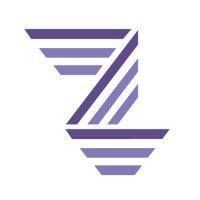 carzato logo image