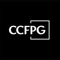 central coast financial planning group logo image