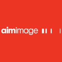 aimimage and ice film