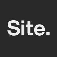 sitepartners logo image