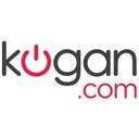 logo of Kogan Com