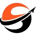 logo of Slingshot Aerospace