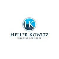 heller kowitz insurance advisors logo image