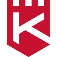 kingsway america inc. logo image