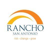 rancho san antonio