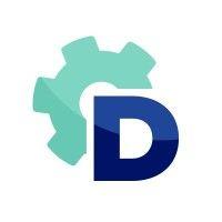 documoto logo image