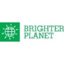 logo of Brighter Planet