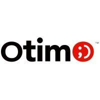 otimo llc logo image