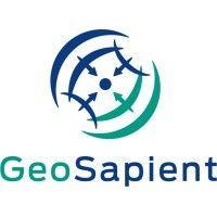 geosapient, inc. logo image