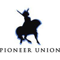 pioneer union, llc