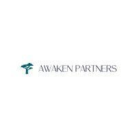 awaken partners management & company logo image