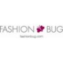 logo of Fashion Bug