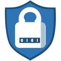 safebook logo image